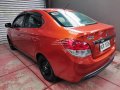 2017 Mitsubishi Mirage G4 1.2 GLS MT-1