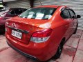 2017 Mitsubishi Mirage G4 1.2 GLS MT-2