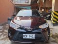 2021 Toyota Vios 1.3 XLE A/T-1