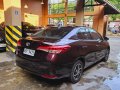 2021 Toyota Vios 1.3 XLE A/T-3