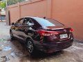 2021 Toyota Vios 1.3 XLE A/T-4