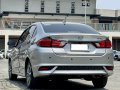 🔥 PRICE DROP 🔥 95k All In DP 🔥 2019 Honda City 1.5 E CVT Automatic Gas.. Call 0956-7998581-3