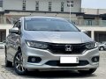 🔥 PRICE DROP 🔥 95k All In DP 🔥 2019 Honda City 1.5 E CVT Automatic Gas.. Call 0956-7998581-0