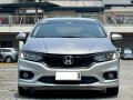 🔥 PRICE DROP 🔥 95k All In DP 🔥 2019 Honda City 1.5 E CVT Automatic Gas.. Call 0956-7998581-1