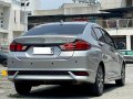 🔥 PRICE DROP 🔥 95k All In DP 🔥 2019 Honda City 1.5 E CVT Automatic Gas.. Call 0956-7998581-5