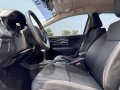🔥 PRICE DROP 🔥 95k All In DP 🔥 2019 Honda City 1.5 E CVT Automatic Gas.. Call 0956-7998581-9