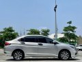 🔥 PRICE DROP 🔥 95k All In DP 🔥 2019 Honda City 1.5 E CVT Automatic Gas.. Call 0956-7998581-8