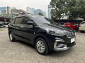 HOT!!! 2019 Suzuki Ertiga GL for sale at affordable price -0