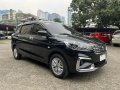 HOT!!! 2019 Suzuki Ertiga GL for sale at affordable price -0