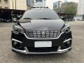 HOT!!! 2019 Suzuki Ertiga GL for sale at affordable price -2