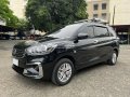 HOT!!! 2019 Suzuki Ertiga GL for sale at affordable price -3
