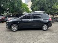 HOT!!! 2019 Suzuki Ertiga GL for sale at affordable price -4