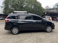 HOT!!! 2019 Suzuki Ertiga GL for sale at affordable price -5