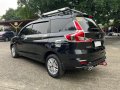 HOT!!! 2019 Suzuki Ertiga GL for sale at affordable price -1