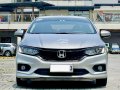 2019 Honda City 1.5 E CVT Automatic Gas‼️-0