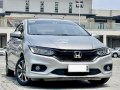 2019 Honda City 1.5 E CVT Automatic Gas‼️-1