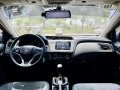 2019 Honda City 1.5 E CVT Automatic Gas‼️-6