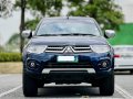 2014 Mitsubishi Montero 4x2 GLSV Automatic Diesel‼️157k ALL IN DP‼️-0