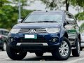 2014 Mitsubishi Montero 4x2 GLSV Automatic Diesel‼️157k ALL IN DP‼️-3