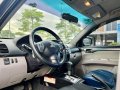 2014 Mitsubishi Montero 4x2 GLSV Automatic Diesel‼️157k ALL IN DP‼️-4