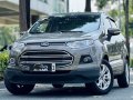 2017 Ford Ecosport Titanium 1.5 Automatic Gas‼️133k ALL IN DP‼️-2