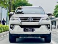 2016 Toyota Fortuner 4x2 2.4L V Diesel Automatic 319K ALL IN‼️-0