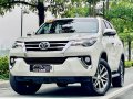 2016 Toyota Fortuner 4x2 2.4L V Diesel Automatic 319K ALL IN‼️-1