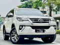 2016 Toyota Fortuner 4x2 2.4L V Diesel Automatic 319K ALL IN‼️-2