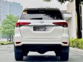 2016 Toyota Fortuner 4x2 2.4L V Diesel Automatic 319K ALL IN‼️-3