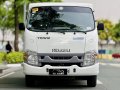 2023 Isuzu Traviz L 21 seater 10 footer  LONG WHEEL BASE‼️-0