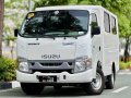 2023 Isuzu Traviz L 21 seater 10 footer  LONG WHEEL BASE‼️-4