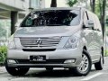 2015 Hyundai Starex 2.5L Diesel M/t CRDi‼️-2