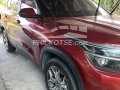 2021 Kia Seltos SUV / Crossover at cheap price-2