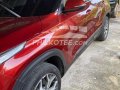 2021 Kia Seltos SUV / Crossover at cheap price-3