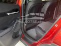 2021 Kia Seltos SUV / Crossover at cheap price-5