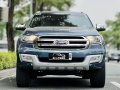 2016 Ford Everest 2.2 Titanium 4x2 Automatic Diesel‼️-0