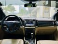 2016 Ford Everest 2.2 Titanium 4x2 Automatic Diesel‼️-5
