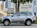 2014 Mitsubishi Montero GLX 4x2 a/t 2.5L diesel‼️-3