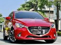 2016 Mazda 2 sedan Automatic Gas 109K ALL IN‼️-1
