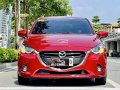 2016 Mazda 2 sedan Automatic Gas 109K ALL IN‼️-0