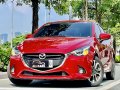 2016 Mazda 2 sedan Automatic Gas 109K ALL IN‼️-2