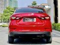 2016 Mazda 2 sedan Automatic Gas 109K ALL IN‼️-3