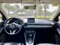 2016 Mazda 2 sedan Automatic Gas 109K ALL IN‼️-6