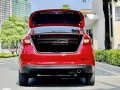 2016 Mazda 2 sedan Automatic Gas 109K ALL IN‼️-5
