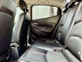 2016 Mazda 2 sedan Automatic Gas 109K ALL IN‼️-7