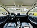 2016 Mazda 2 sedan Automatic Gas 109K ALL IN‼️-8