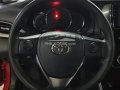 2022 Toyota Vios 1.3L XLE CVT Dual VVT-i AT-11