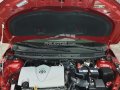 2022 Toyota Vios 1.3L XLE CVT Dual VVT-i AT-4