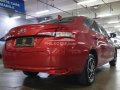 2022 Toyota Vios 1.3L XLE CVT Dual VVT-i AT-7