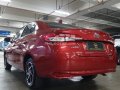 2022 Toyota Vios 1.3L XLE CVT Dual VVT-i AT-5